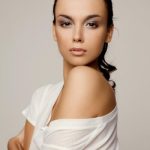lotus spa template about owner img 150x150.jpg